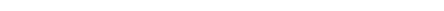 Фон шапки 2