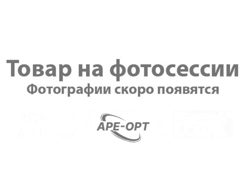 Бренд AccordTec