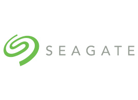Бренд SEAGATE