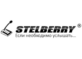 Бренд Stelberry