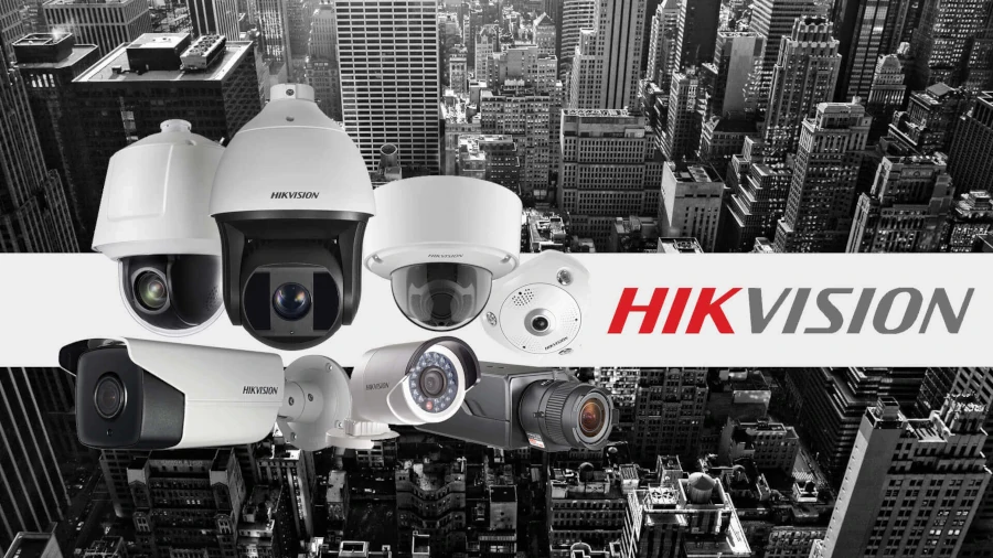 Изображение статьи Комплексные решения по электрике, слаботочным сетям и строительству ангаров